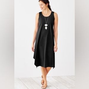 Pure Jill Dress